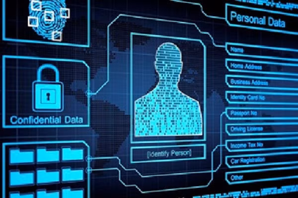 Rò rỉ dữ liệu cá nhân có thể xuất phát từ ứng dụng, website bị hack hoặc cơ sở dữ liệu kém bảo mật.