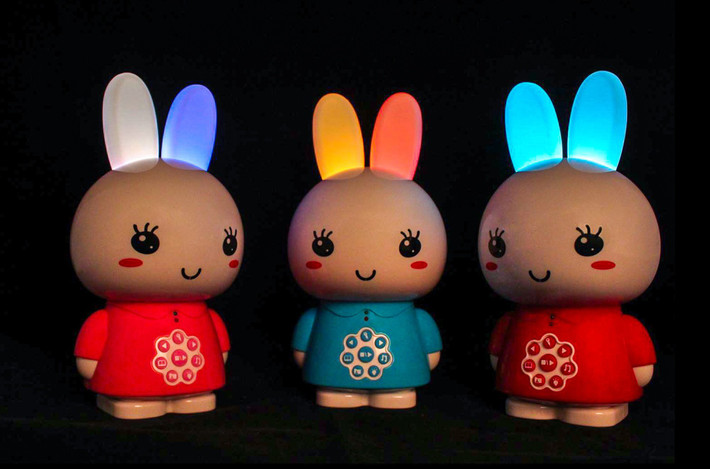 Các nhà nghiên cứu Mỹ cho thấy một số đồ chơi AI đã cung cấp thông tin nguy hiểm hoặc hoàn toàn không phù hợp với trẻ nhỏ.