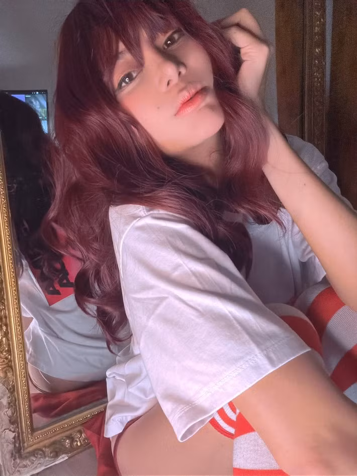 Gaming room trở thành góc không thể thiếu, mỗi người đều có cách bày trí riêng.