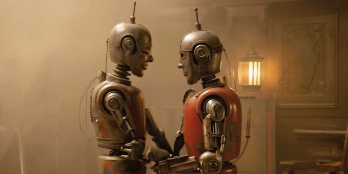 Người ủng hộ coi đây là bước tiến công nghệ giống như CGI hay âm thanh đồng bộ.