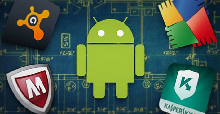 Để phòng tránh, người dùng nên cài phần mềm diệt virus uy tín và quét thiết bị định kỳ.