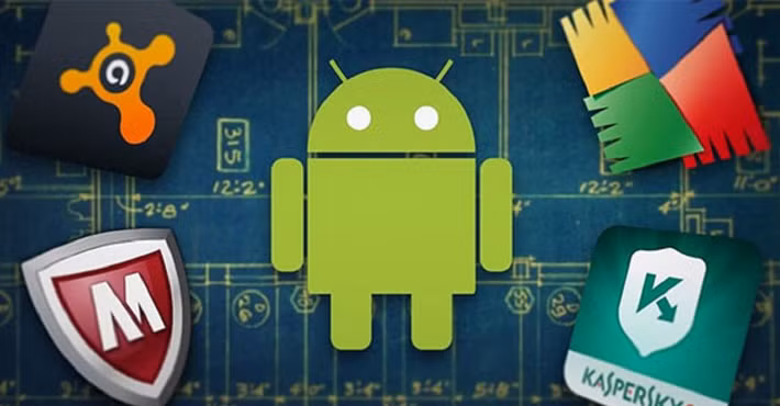 Để phòng tránh, người dùng nên cài phần mềm diệt virus uy tín và quét thiết bị định kỳ.