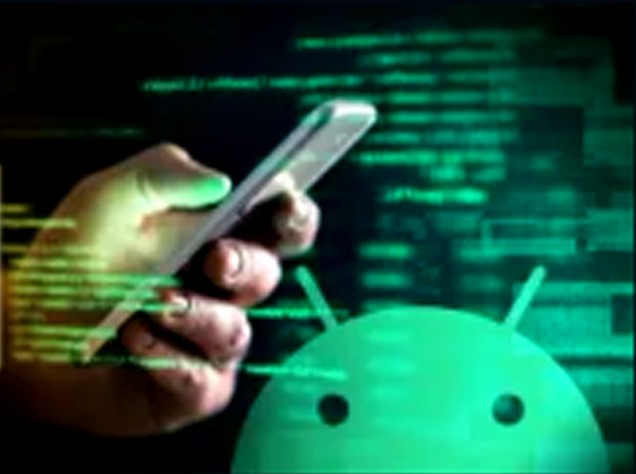 Thậm chí, thao tác này còn loại bỏ một số mã độc tồn tại trong bộ nhớ tạm.