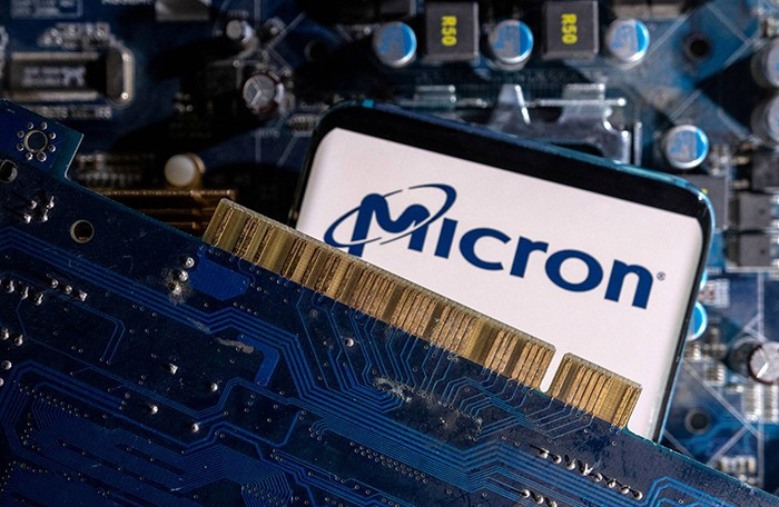 Micron cho biết toàn bộ sản lượng RAM năm 2026 đã được đặt mua hết, báo hiệu người tiêu dùng sẽ còn “chịu trận” trong thời gian dài.