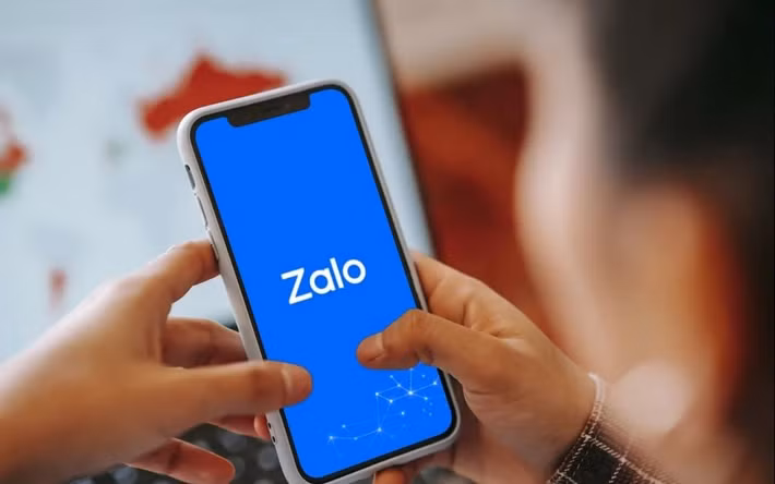 Hàng chục triệu người dùng Zalo đang đối mặt nguy cơ mất toàn bộ tin nhắn nếu không chủ động sao lưu dữ liệu trước khi đổi máy hoặc cài lại ứng dụng.