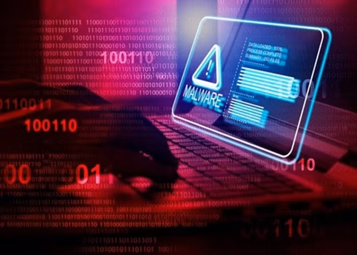 Loại mã độc này lây qua phần mềm crack, ứng dụng lậu hoặc tệp đính kèm giả mạo và âm thầm sao chép toàn bộ dữ liệu trình duyệt.