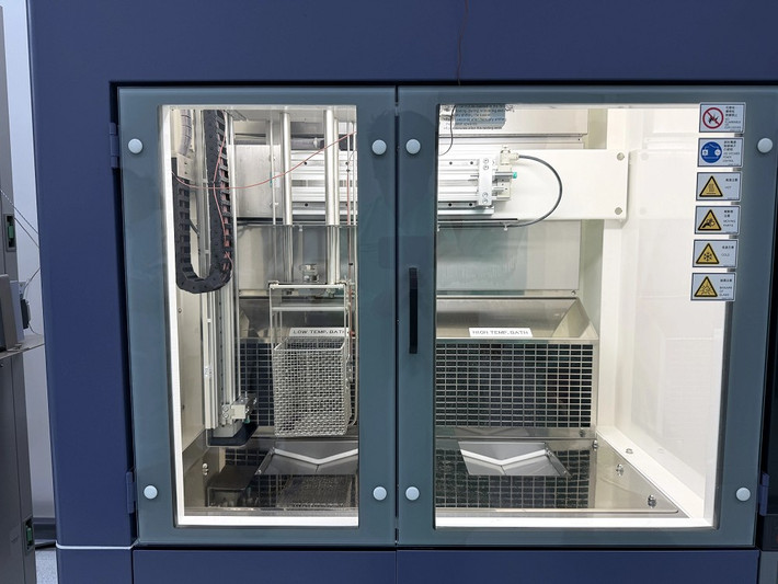 Qua đó, Apple kỳ vọng giảm lượng thiết bị bị thay thế, cắt giảm phát thải carbon và biến độ bền trở thành nền tảng cho chiến lược phát triển bền vững đến năm 2030.