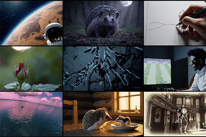 Trong khi đó, nhiều chuyên gia cho rằng OpenAI đang tự mâu thuẫn giữa lý tưởng “an toàn nhân loại” và mục tiêu lợi nhuận.