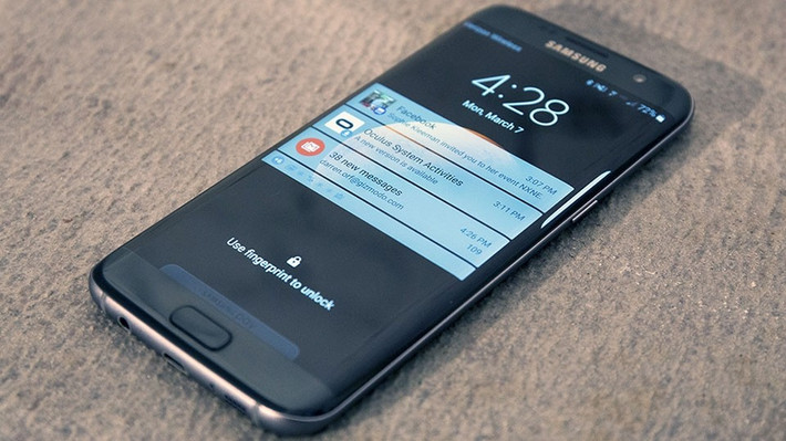 Khi nhiễm RAT, điện thoại có thể hoạt động chậm, ứng dụng tự mở, dữ liệu mạng bị sử dụng bất thường.