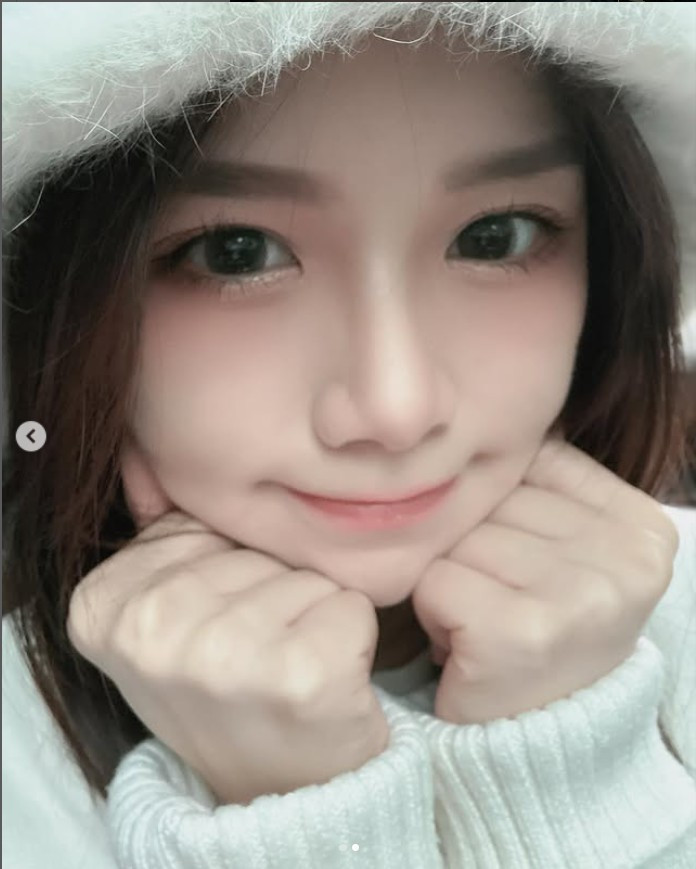 Thanh Thanh gửi lời cảm ơn khán giả đã đồng hành cùng cô suốt chặng đường livestream.