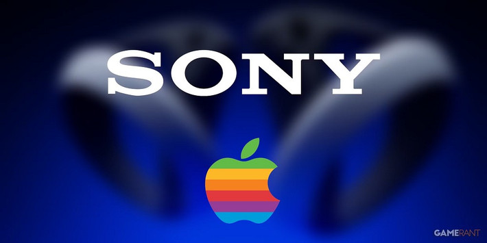 Các đối tác lớn như TSMC, Sony hay Foxconn sẽ chịu ảnh hưởng nặng nề nếu Apple cắt giảm đơn hàng. (Ảnh: Game Rant)