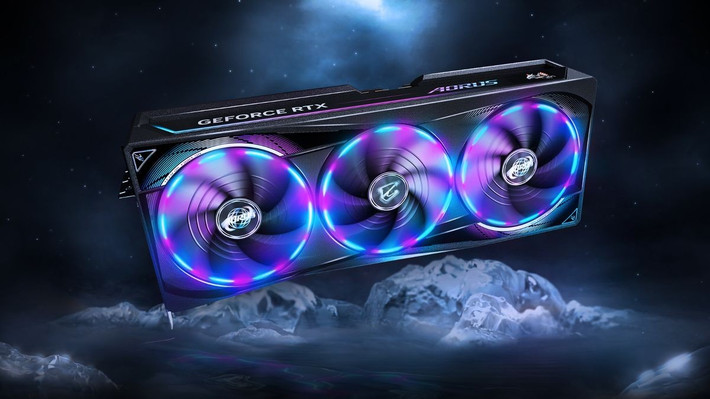 Khi nhận hàng, nhiều người tá hỏa phát hiện bên trong chỉ là túi đeo hông thay vì card đồ họa cao cấp.