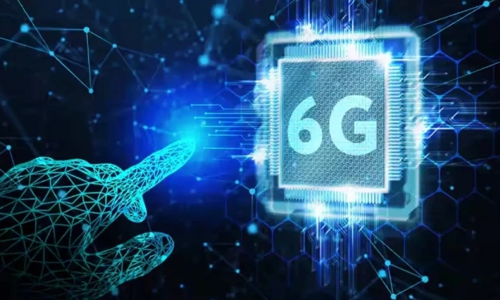 Theo báo cáo, tổng số bằng sáng chế 6G đã vượt 38.000, trong đó Trung Quốc chiếm 40,3%.