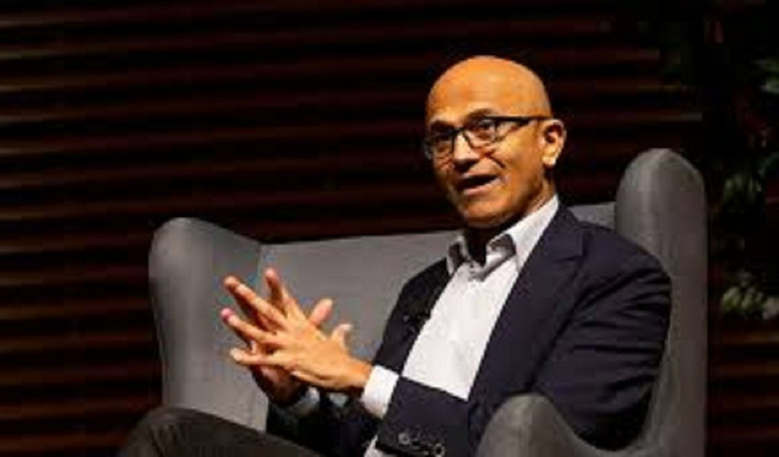 Với họ, điện thoại là công cụ làm việc, cần ổn định và quen tay hơn là để khoe đẳng cấp.