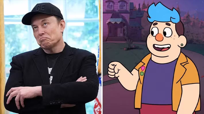 Chỉ trong ba ngày, Musk đăng hơn 20 bài về chủ đề này, khiến chiến dịch “Cancel Netflix” lan khắp mạng xã hội với hàng triệu lượt tương tác.