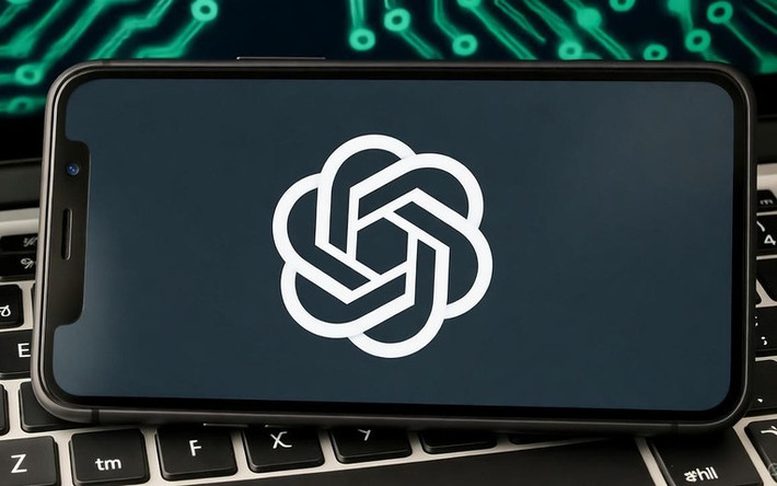 OpenAI vừa công bố tính năng cho phép nhà phát triển xây dựng ứng dụng chạy ngay trong ChatGPT, biến chatbot này thành một siêu nền tảng tích hợp.