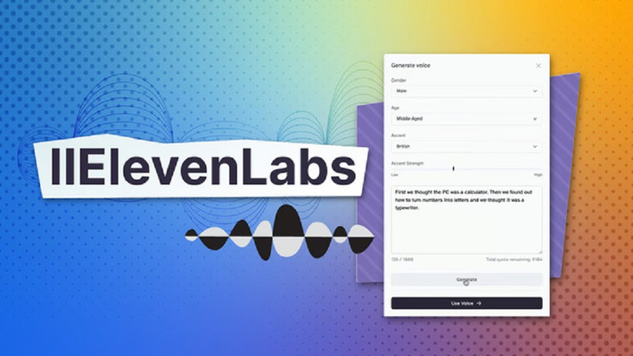 Forbes ước tính công ty đạt lãi ròng 116 triệu USD trong 12 tháng qua, biên lợi nhuận tới 60%.