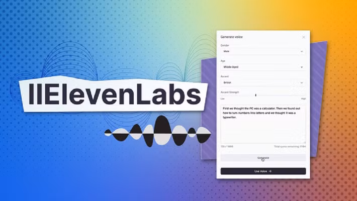 Forbes ước tính công ty đạt lãi ròng 116 triệu USD trong 12 tháng qua, biên lợi nhuận tới 60%.