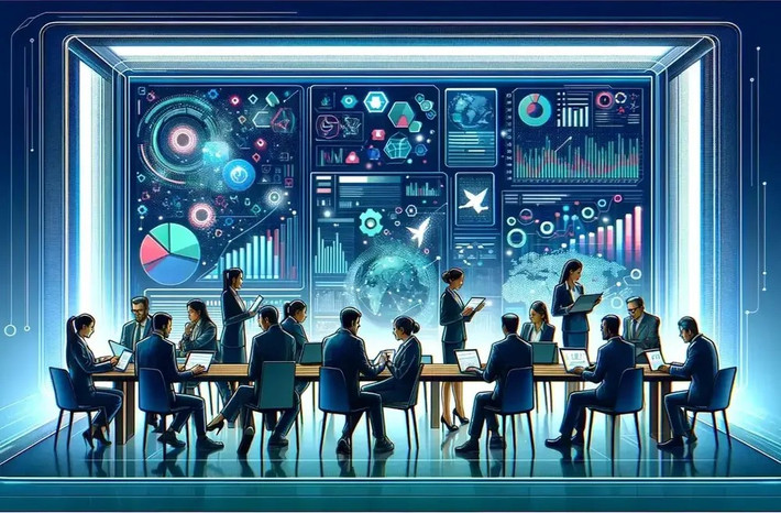 OpenAI lỗ hàng tỷ USD mỗi năm, dù có hàng trăm triệu người dùng.