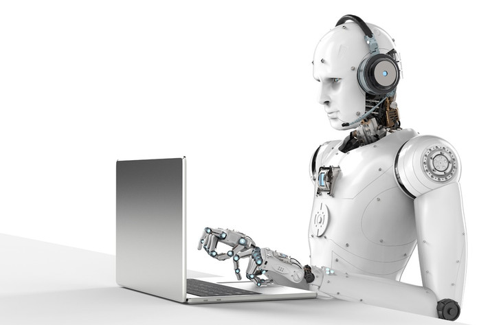 Cloudflare vừa công bố số liệu cho thấy cứ 3 người online thì có một tài khoản là bot.