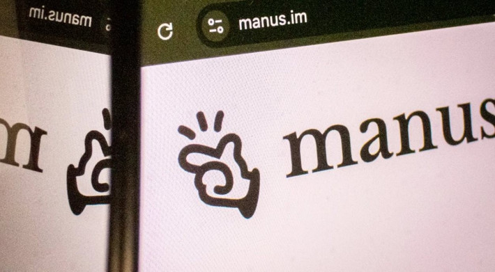 Manus được thành lập tại Trung Quốc năm 2024 nhưng đã chuyển trụ sở sang Singapore trước khi đạt thỏa thuận với Meta.
