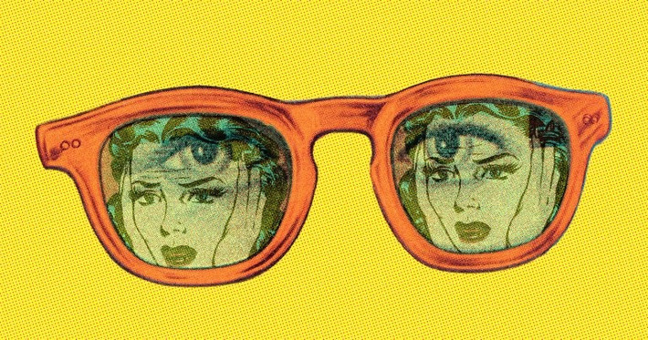 Mọi thứ sụp đổ khi ông mua kính thông minh Ray-Ban Meta tích hợp chatbot AI.