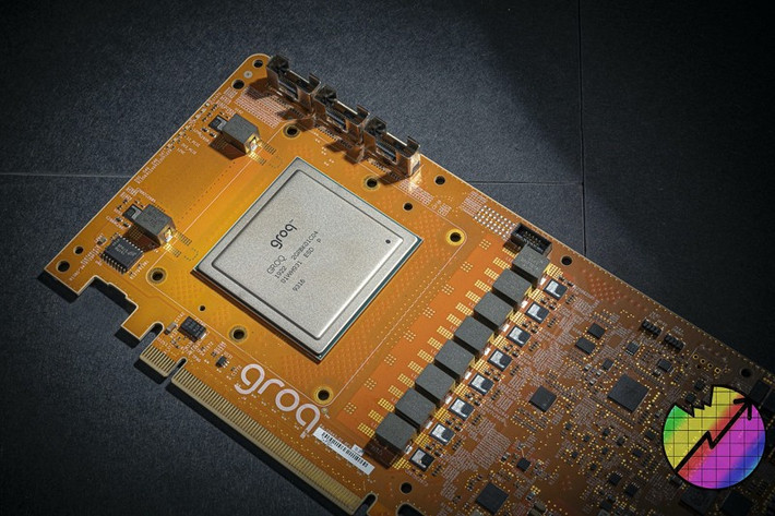 Thương vụ 20 tỷ USD cho thấy cuộc đua chip AI đã bước sang giai đoạn mới, nơi nhân tài và kiến trúc chip chuyên biệt quyết định quyền lực công nghệ.