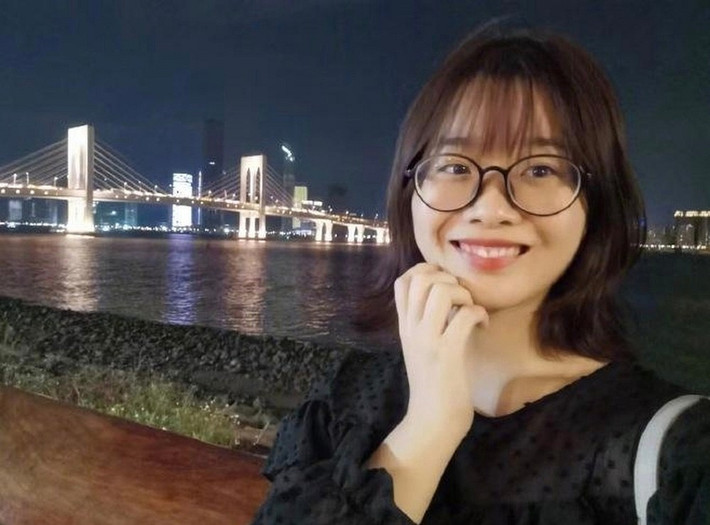 Cuộc chiến giành nhân tài AI tại Trung Quốc vừa có bước ngoặt với sự xuất hiện của Luo Fuli.