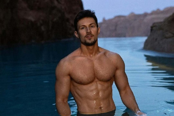 Ở chiều ngược lại, người ủng hộ cho rằng Durov đang thúc đẩy quyền tự quyết sinh sản và giải pháp cho khủng hoảng tỷ lệ sinh.