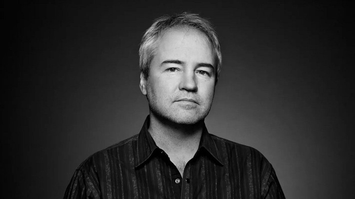 Electronic Arts đã bày tỏ niềm tiếc thương sâu sắc, khẳng định ảnh hưởng của Zampella sẽ còn lan tỏa qua nhiều thế hệ game thủ.