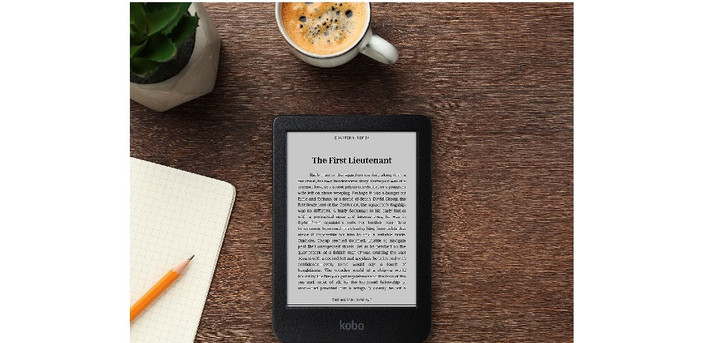 Kaleido 3 dù là bước tiến lớn nhưng đến năm 2026 có nguy cơ tụt hậu trước yêu cầu độ phân giải màu cao hơn và tốc độ làm mới nhanh hơn.