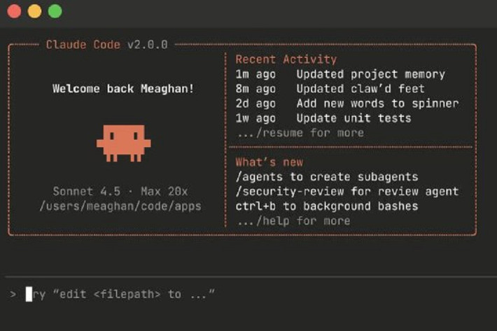 Hiện tượng này được WSJ mô tả là “ngấm thuốc Claude”, khi người dùng giao phó công việc và kinh ngạc trước năng lực vượt trội của AI.