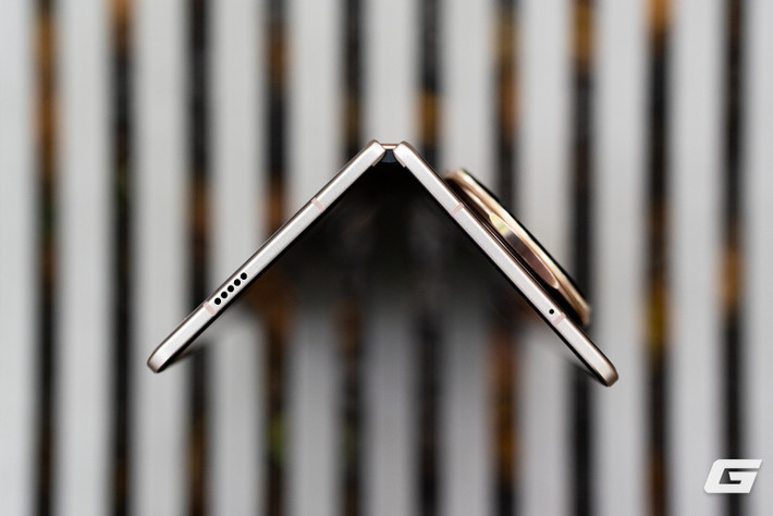 HONOR khẳng định công nghệ này hoạt động tốt trên các nền tảng phổ biến như Messenger, Zalo, Google Meet và WhatsApp.(Ảnh: Genk)