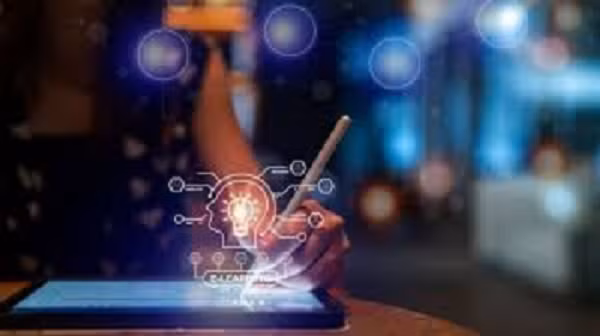 Tuy nhiên, thực tế cho thấy việc sở hữu chứng chỉ chỉ là bước khởi đầu, bởi các doanh nghiệp Nhật đang chuyển hướng sang đánh giá năng lực ứng dụng AI trong công việc thực tế thay vì chỉ dựa vào lý thuyết.