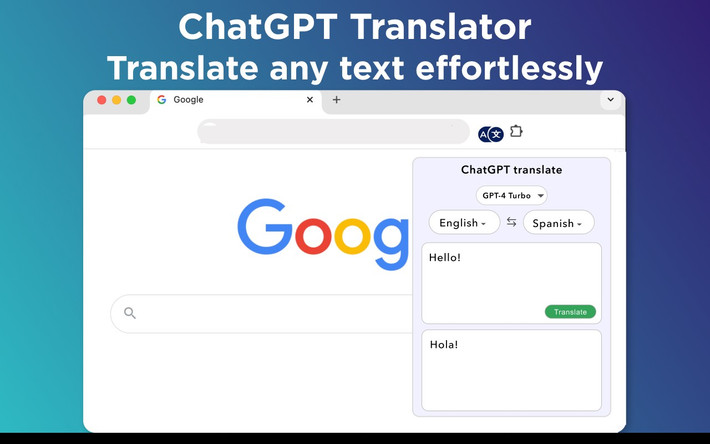 Người dùng có thể yêu cầu AI viết lại bản dịch theo phong cách trang trọng, học thuật, dễ hiểu cho trẻ em hoặc trôi chảy hơn cho giao tiếp hàng ngày.