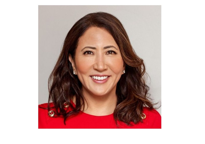 Bà cho rằng Hollywood đang nói dối về mức độ phụ thuộc vào AI trong sản xuất phim.