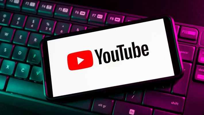 YouTube mới đây đã công bố loạt thay đổi nhằm hỗ trợ tốt hơn cho thanh thiếu niên và gia đình trong việc sử dụng nền tảng video lớn nhất thế giới.