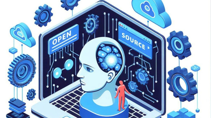 Loại nội dung này rất khó xác minh, khiến người đọc có cảm giác chuyên nghiệp nhưng không tiếp nhận được giá trị thực.