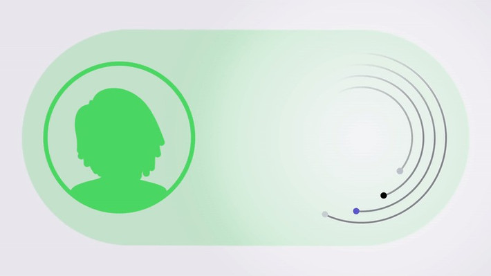 Một người mẹ tên Kate chia sẻ rằng, sau khi ly hôn, chồng cũ của cô, người giữ quyền tổ chức đã lợi dụng tính năng này để theo dõi con cái.