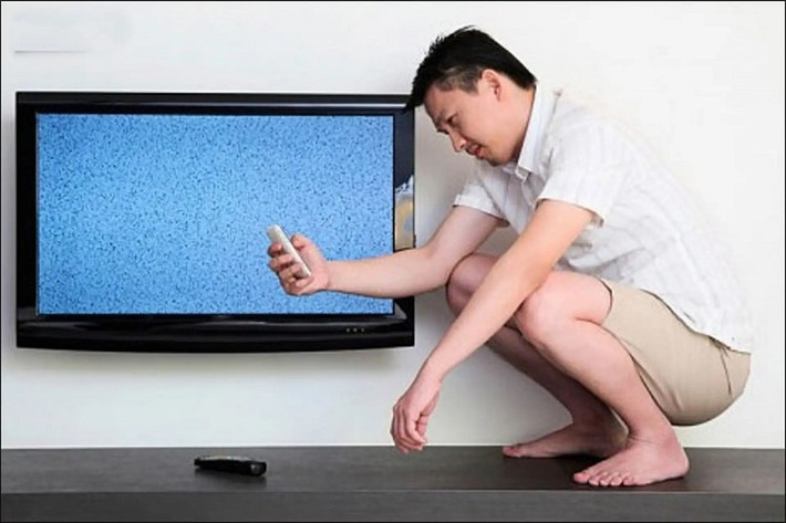 Thực tế, nhiều người dùng cho biết thiết bị chỉ bền từ 4 đến 6 năm, thậm chí hỏng sớm hơn.