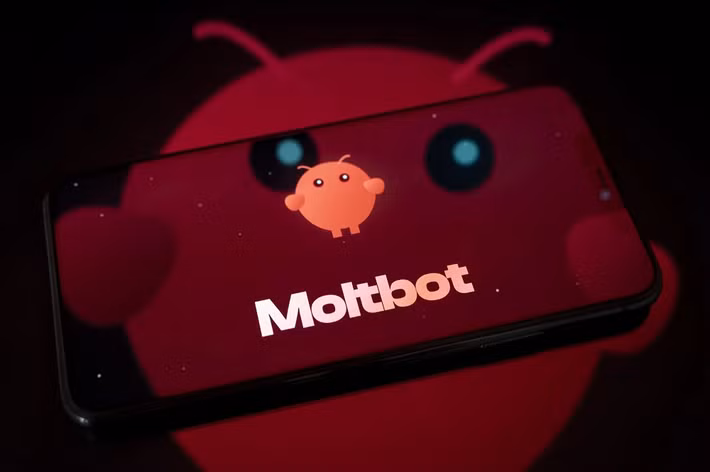 Ngay cả đội ngũ phát triển cũng thừa nhận Moltbot là công cụ “đầy góc cạnh sắc nhọn”, hữu ích nhưng chỉ phù hợp với người hiểu rõ rủi ro bảo mật.