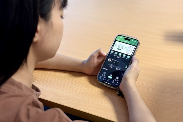 Các đường dây lừa đảo hiện nay hoạt động chuyên nghiệp như doanh nghiệp thật, có kịch bản tâm lý, phần mềm theo dõi và đội ngũ “chăm sóc nạn nhân”.