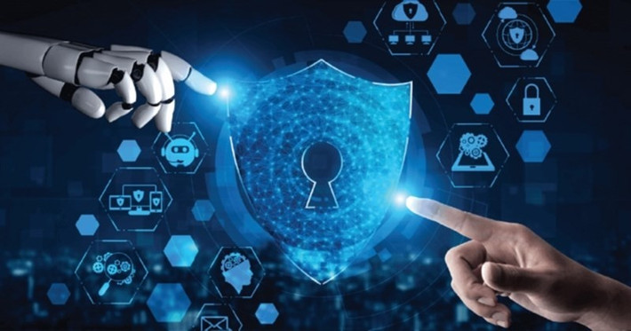 Ông cũng chỉ trích các startup an ninh AI khi quảng bá rằng công cụ của họ có thể phát hiện mọi rủi ro, trong khi thực tế không hề như vậy.