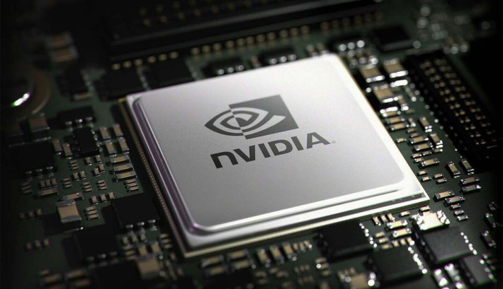 Hiện GPU Nvidia chiếm hơn 90% thị phần chip AI, nhưng TPU của Google ngày càng được chú ý.