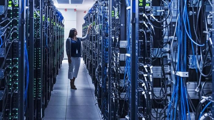 TrendForce dự báo giá DRAM sẽ tăng 50-55% trong quý I/2026, mức tăng được đánh giá là chưa từng có tiền lệ.