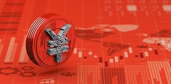Tuy nhiên, PBoC cảnh báo stablecoin tư nhân có thể gây rủi ro tài chính, đe dọa chủ quyền tiền tệ và dự án e-CNY.
