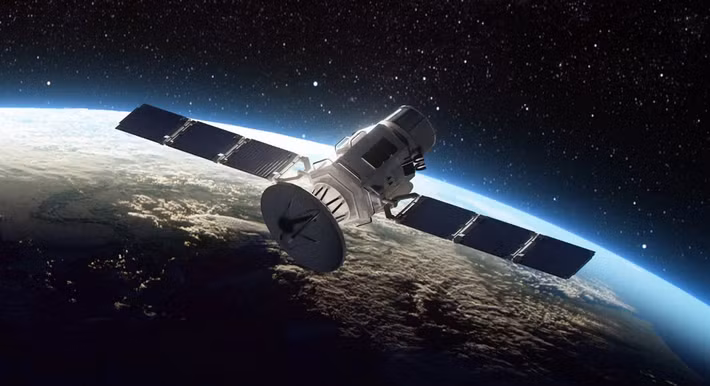 Tuy nhiên, việc đưa siêu máy tính lên không gian đối mặt hàng loạt thách thức như bức xạ cao, khó tản nhiệt và độ trễ trong truyền dữ liệu.