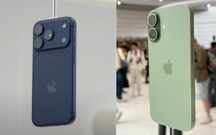 Trong bối cảnh kinh tế nhạy cảm, người dùng càng có xu hướng chọn sản phẩm “đáng tiền” hơn là “đắt tiền”.