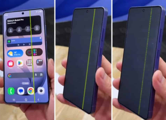 Nguồn gốc ảnh từ một bài đăng Reddit mang tính đùa vui của người dùng.