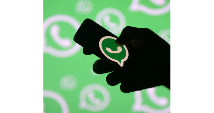 Một số app từng xuất hiện trên Google Play như TikTalk, MeetMe, Let’s Chat, Quick Chat, Chit Chat, Yohoo Talk.